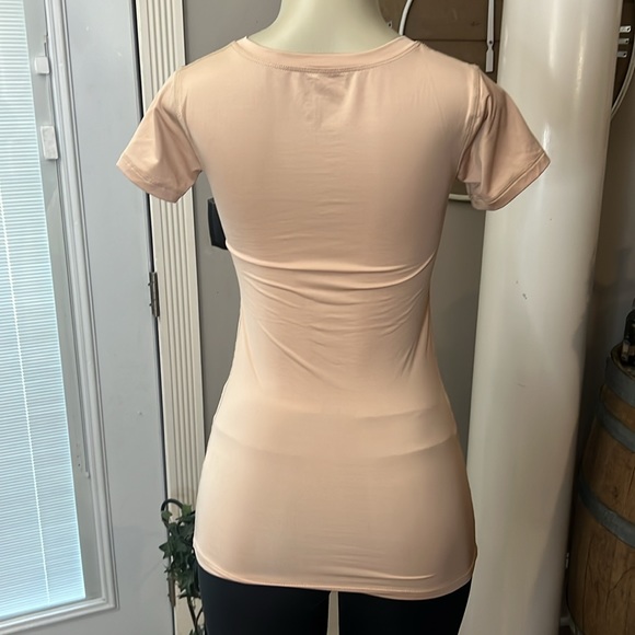 TOMMIE COPPER - Picture 3 of 4